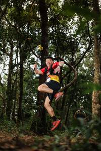 BIB: 
                            <button type="button" onclick="openModal(22786643)" class="btn btn-primary btn-sm float-right btn-popup" data-toggle="modal" data-target=".modal-high-quality">
                        <i class="fas fa-shopping-cart"></i> Add to Cart
                    </button>
                                            <button type="button" onclick="isThisMe(22786643, true)" class="btn btn-success btn-sm float-right btn-popup btn-isme hidden" data-toggle="tooltip" data-placement="bottom" title="นี่คือรูปของคุณใช่ไหม คลิกที่นี่เพื่อเอาเข้าอัลบั้ม">
                        <i class="fas fa-plus"></i> Add to album
                    </button>
                    <button type="button" onclick="isThisMe(22786643, false)" class="btn btn-warning btn-sm float-right btn-popup btn-isnotme hidden">
                        <i class="fas fa-ban"></i> Remove from album
                    </button>