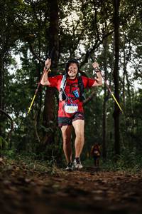 BIB: 3262
                            <button type="button" onclick="openModal(22786749)" class="btn btn-primary btn-sm float-right btn-popup" data-toggle="modal" data-target=".modal-high-quality">
                        <i class="fas fa-shopping-cart"></i> Add to Cart
                    </button>
                                            <button type="button" onclick="isThisMe(22786749, true)" class="btn btn-success btn-sm float-right btn-popup btn-isme hidden" data-toggle="tooltip" data-placement="bottom" title="นี่คือรูปของคุณใช่ไหม คลิกที่นี่เพื่อเอาเข้าอัลบั้ม">
                        <i class="fas fa-plus"></i> Add to album
                    </button>
                    <button type="button" onclick="isThisMe(22786749, false)" class="btn btn-warning btn-sm float-right btn-popup btn-isnotme hidden">
                        <i class="fas fa-ban"></i> Remove from album
                    </button>