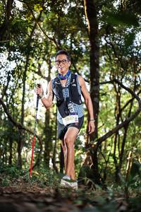 BIB: 2247
                            <button type="button" onclick="openModal(22785102)" class="btn btn-primary btn-sm float-right btn-popup" data-toggle="modal" data-target=".modal-high-quality">
                        <i class="fas fa-shopping-cart"></i> Add to Cart
                    </button>
                                            <button type="button" onclick="isThisMe(22785102, true)" class="btn btn-success btn-sm float-right btn-popup btn-isme hidden" data-toggle="tooltip" data-placement="bottom" title="นี่คือรูปของคุณใช่ไหม คลิกที่นี่เพื่อเอาเข้าอัลบั้ม">
                        <i class="fas fa-plus"></i> Add to album
                    </button>
                    <button type="button" onclick="isThisMe(22785102, false)" class="btn btn-warning btn-sm float-right btn-popup btn-isnotme hidden">
                        <i class="fas fa-ban"></i> Remove from album
                    </button>