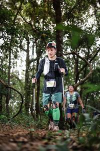 BIB: 9967
                            <button type="button" onclick="openModal(22786816)" class="btn btn-primary btn-sm float-right btn-popup" data-toggle="modal" data-target=".modal-high-quality">
                        <i class="fas fa-shopping-cart"></i> Add to Cart
                    </button>
                                            <button type="button" onclick="isThisMe(22786816, true)" class="btn btn-success btn-sm float-right btn-popup btn-isme hidden" data-toggle="tooltip" data-placement="bottom" title="นี่คือรูปของคุณใช่ไหม คลิกที่นี่เพื่อเอาเข้าอัลบั้ม">
                        <i class="fas fa-plus"></i> Add to album
                    </button>
                    <button type="button" onclick="isThisMe(22786816, false)" class="btn btn-warning btn-sm float-right btn-popup btn-isnotme hidden">
                        <i class="fas fa-ban"></i> Remove from album
                    </button>