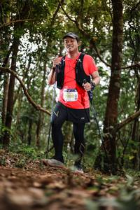 BIB: 2980
                            <button type="button" onclick="openModal(22787152)" class="btn btn-primary btn-sm float-right btn-popup" data-toggle="modal" data-target=".modal-high-quality">
                        <i class="fas fa-shopping-cart"></i> Add to Cart
                    </button>
                                            <button type="button" onclick="isThisMe(22787152, true)" class="btn btn-success btn-sm float-right btn-popup btn-isme hidden" data-toggle="tooltip" data-placement="bottom" title="นี่คือรูปของคุณใช่ไหม คลิกที่นี่เพื่อเอาเข้าอัลบั้ม">
                        <i class="fas fa-plus"></i> Add to album
                    </button>
                    <button type="button" onclick="isThisMe(22787152, false)" class="btn btn-warning btn-sm float-right btn-popup btn-isnotme hidden">
                        <i class="fas fa-ban"></i> Remove from album
                    </button>