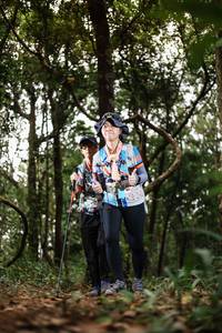 BIB: 
                            <button type="button" onclick="openModal(22786308)" class="btn btn-primary btn-sm float-right btn-popup" data-toggle="modal" data-target=".modal-high-quality">
                        <i class="fas fa-shopping-cart"></i> Add to Cart
                    </button>
                                            <button type="button" onclick="isThisMe(22786308, true)" class="btn btn-success btn-sm float-right btn-popup btn-isme hidden" data-toggle="tooltip" data-placement="bottom" title="นี่คือรูปของคุณใช่ไหม คลิกที่นี่เพื่อเอาเข้าอัลบั้ม">
                        <i class="fas fa-plus"></i> Add to album
                    </button>
                    <button type="button" onclick="isThisMe(22786308, false)" class="btn btn-warning btn-sm float-right btn-popup btn-isnotme hidden">
                        <i class="fas fa-ban"></i> Remove from album
                    </button>