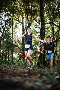 BIB: 1526
                            <button type="button" onclick="openModal(22784835)" class="btn btn-primary btn-sm float-right btn-popup" data-toggle="modal" data-target=".modal-high-quality">
                        <i class="fas fa-shopping-cart"></i> Add to Cart
                    </button>
                                            <button type="button" onclick="isThisMe(22784835, true)" class="btn btn-success btn-sm float-right btn-popup btn-isme hidden" data-toggle="tooltip" data-placement="bottom" title="นี่คือรูปของคุณใช่ไหม คลิกที่นี่เพื่อเอาเข้าอัลบั้ม">
                        <i class="fas fa-plus"></i> Add to album
                    </button>
                    <button type="button" onclick="isThisMe(22784835, false)" class="btn btn-warning btn-sm float-right btn-popup btn-isnotme hidden">
                        <i class="fas fa-ban"></i> Remove from album
                    </button>