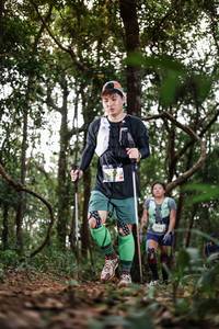 BIB: 
                            <button type="button" onclick="openModal(22786815)" class="btn btn-primary btn-sm float-right btn-popup" data-toggle="modal" data-target=".modal-high-quality">
                        <i class="fas fa-shopping-cart"></i> Add to Cart
                    </button>
                                            <button type="button" onclick="isThisMe(22786815, true)" class="btn btn-success btn-sm float-right btn-popup btn-isme hidden" data-toggle="tooltip" data-placement="bottom" title="นี่คือรูปของคุณใช่ไหม คลิกที่นี่เพื่อเอาเข้าอัลบั้ม">
                        <i class="fas fa-plus"></i> Add to album
                    </button>
                    <button type="button" onclick="isThisMe(22786815, false)" class="btn btn-warning btn-sm float-right btn-popup btn-isnotme hidden">
                        <i class="fas fa-ban"></i> Remove from album
                    </button>