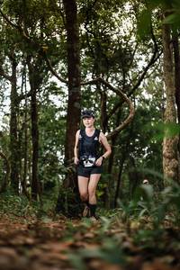 BIB: 
                            <button type="button" onclick="openModal(22786517)" class="btn btn-primary btn-sm float-right btn-popup" data-toggle="modal" data-target=".modal-high-quality">
                        <i class="fas fa-shopping-cart"></i> Add to Cart
                    </button>
                                            <button type="button" onclick="isThisMe(22786517, true)" class="btn btn-success btn-sm float-right btn-popup btn-isme hidden" data-toggle="tooltip" data-placement="bottom" title="นี่คือรูปของคุณใช่ไหม คลิกที่นี่เพื่อเอาเข้าอัลบั้ม">
                        <i class="fas fa-plus"></i> Add to album
                    </button>
                    <button type="button" onclick="isThisMe(22786517, false)" class="btn btn-warning btn-sm float-right btn-popup btn-isnotme hidden">
                        <i class="fas fa-ban"></i> Remove from album
                    </button>