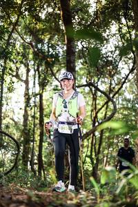 BIB: 2420
                            <button type="button" onclick="openModal(22785433)" class="btn btn-primary btn-sm float-right btn-popup" data-toggle="modal" data-target=".modal-high-quality">
                        <i class="fas fa-shopping-cart"></i> Add to Cart
                    </button>
                                            <button type="button" onclick="isThisMe(22785433, true)" class="btn btn-success btn-sm float-right btn-popup btn-isme hidden" data-toggle="tooltip" data-placement="bottom" title="นี่คือรูปของคุณใช่ไหม คลิกที่นี่เพื่อเอาเข้าอัลบั้ม">
                        <i class="fas fa-plus"></i> Add to album
                    </button>
                    <button type="button" onclick="isThisMe(22785433, false)" class="btn btn-warning btn-sm float-right btn-popup btn-isnotme hidden">
                        <i class="fas fa-ban"></i> Remove from album
                    </button>