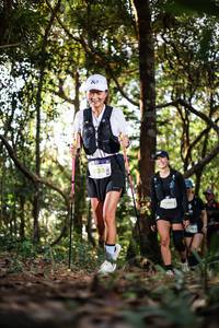 BIB: 133, 29991
                            <button type="button" onclick="openModal(22784818)" class="btn btn-primary btn-sm float-right btn-popup" data-toggle="modal" data-target=".modal-high-quality">
                        <i class="fas fa-shopping-cart"></i> Add to Cart
                    </button>
                                            <button type="button" onclick="isThisMe(22784818, true)" class="btn btn-success btn-sm float-right btn-popup btn-isme hidden" data-toggle="tooltip" data-placement="bottom" title="นี่คือรูปของคุณใช่ไหม คลิกที่นี่เพื่อเอาเข้าอัลบั้ม">
                        <i class="fas fa-plus"></i> Add to album
                    </button>
                    <button type="button" onclick="isThisMe(22784818, false)" class="btn btn-warning btn-sm float-right btn-popup btn-isnotme hidden">
                        <i class="fas fa-ban"></i> Remove from album
                    </button>