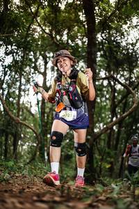 BIB: 
                            <button type="button" onclick="openModal(22786404)" class="btn btn-primary btn-sm float-right btn-popup" data-toggle="modal" data-target=".modal-high-quality">
                        <i class="fas fa-shopping-cart"></i> Add to Cart
                    </button>
                                            <button type="button" onclick="isThisMe(22786404, true)" class="btn btn-success btn-sm float-right btn-popup btn-isme hidden" data-toggle="tooltip" data-placement="bottom" title="นี่คือรูปของคุณใช่ไหม คลิกที่นี่เพื่อเอาเข้าอัลบั้ม">
                        <i class="fas fa-plus"></i> Add to album
                    </button>
                    <button type="button" onclick="isThisMe(22786404, false)" class="btn btn-warning btn-sm float-right btn-popup btn-isnotme hidden">
                        <i class="fas fa-ban"></i> Remove from album
                    </button>