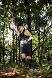 BIB: 
                            <button type="button" onclick="openModal(22785686)" class="btn btn-primary btn-sm float-right btn-popup" data-toggle="modal" data-target=".modal-high-quality">
                        <i class="fas fa-shopping-cart"></i> Add to Cart
                    </button>
                                            <button type="button" onclick="isThisMe(22785686, true)" class="btn btn-success btn-sm float-right btn-popup btn-isme hidden" data-toggle="tooltip" data-placement="bottom" title="นี่คือรูปของคุณใช่ไหม คลิกที่นี่เพื่อเอาเข้าอัลบั้ม">
                        <i class="fas fa-plus"></i> Add to album
                    </button>
                    <button type="button" onclick="isThisMe(22785686, false)" class="btn btn-warning btn-sm float-right btn-popup btn-isnotme hidden">
                        <i class="fas fa-ban"></i> Remove from album
                    </button>