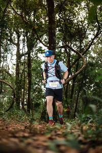 BIB: 2874
                            <button type="button" onclick="openModal(22786423)" class="btn btn-primary btn-sm float-right btn-popup" data-toggle="modal" data-target=".modal-high-quality">
                        <i class="fas fa-shopping-cart"></i> Add to Cart
                    </button>
                                            <button type="button" onclick="isThisMe(22786423, true)" class="btn btn-success btn-sm float-right btn-popup btn-isme hidden" data-toggle="tooltip" data-placement="bottom" title="นี่คือรูปของคุณใช่ไหม คลิกที่นี่เพื่อเอาเข้าอัลบั้ม">
                        <i class="fas fa-plus"></i> Add to album
                    </button>
                    <button type="button" onclick="isThisMe(22786423, false)" class="btn btn-warning btn-sm float-right btn-popup btn-isnotme hidden">
                        <i class="fas fa-ban"></i> Remove from album
                    </button>