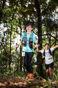 BIB: 26832
                            <button type="button" onclick="openModal(22785716)" class="btn btn-primary btn-sm float-right btn-popup" data-toggle="modal" data-target=".modal-high-quality">
                        <i class="fas fa-shopping-cart"></i> Add to Cart
                    </button>
                                            <button type="button" onclick="isThisMe(22785716, true)" class="btn btn-success btn-sm float-right btn-popup btn-isme hidden" data-toggle="tooltip" data-placement="bottom" title="นี่คือรูปของคุณใช่ไหม คลิกที่นี่เพื่อเอาเข้าอัลบั้ม">
                        <i class="fas fa-plus"></i> Add to album
                    </button>
                    <button type="button" onclick="isThisMe(22785716, false)" class="btn btn-warning btn-sm float-right btn-popup btn-isnotme hidden">
                        <i class="fas fa-ban"></i> Remove from album
                    </button>