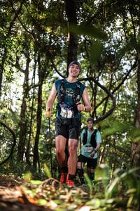 BIB: 
                            <button type="button" onclick="openModal(22785611)" class="btn btn-primary btn-sm float-right btn-popup" data-toggle="modal" data-target=".modal-high-quality">
                        <i class="fas fa-shopping-cart"></i> Add to Cart
                    </button>
                                            <button type="button" onclick="isThisMe(22785611, true)" class="btn btn-success btn-sm float-right btn-popup btn-isme hidden" data-toggle="tooltip" data-placement="bottom" title="นี่คือรูปของคุณใช่ไหม คลิกที่นี่เพื่อเอาเข้าอัลบั้ม">
                        <i class="fas fa-plus"></i> Add to album
                    </button>
                    <button type="button" onclick="isThisMe(22785611, false)" class="btn btn-warning btn-sm float-right btn-popup btn-isnotme hidden">
                        <i class="fas fa-ban"></i> Remove from album
                    </button>