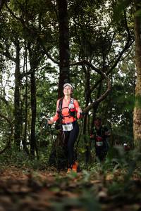 BIB: 2475
                            <button type="button" onclick="openModal(22786040)" class="btn btn-primary btn-sm float-right btn-popup" data-toggle="modal" data-target=".modal-high-quality">
                        <i class="fas fa-shopping-cart"></i> Add to Cart
                    </button>
                                            <button type="button" onclick="isThisMe(22786040, true)" class="btn btn-success btn-sm float-right btn-popup btn-isme hidden" data-toggle="tooltip" data-placement="bottom" title="นี่คือรูปของคุณใช่ไหม คลิกที่นี่เพื่อเอาเข้าอัลบั้ม">
                        <i class="fas fa-plus"></i> Add to album
                    </button>
                    <button type="button" onclick="isThisMe(22786040, false)" class="btn btn-warning btn-sm float-right btn-popup btn-isnotme hidden">
                        <i class="fas fa-ban"></i> Remove from album
                    </button>