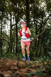 BIB: 
                            <button type="button" onclick="openModal(22786198)" class="btn btn-primary btn-sm float-right btn-popup" data-toggle="modal" data-target=".modal-high-quality">
                        <i class="fas fa-shopping-cart"></i> Add to Cart
                    </button>
                                            <button type="button" onclick="isThisMe(22786198, true)" class="btn btn-success btn-sm float-right btn-popup btn-isme hidden" data-toggle="tooltip" data-placement="bottom" title="นี่คือรูปของคุณใช่ไหม คลิกที่นี่เพื่อเอาเข้าอัลบั้ม">
                        <i class="fas fa-plus"></i> Add to album
                    </button>
                    <button type="button" onclick="isThisMe(22786198, false)" class="btn btn-warning btn-sm float-right btn-popup btn-isnotme hidden">
                        <i class="fas fa-ban"></i> Remove from album
                    </button>