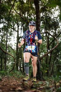 BIB: 
                            <button type="button" onclick="openModal(22786956)" class="btn btn-primary btn-sm float-right btn-popup" data-toggle="modal" data-target=".modal-high-quality">
                        <i class="fas fa-shopping-cart"></i> Add to Cart
                    </button>
                                            <button type="button" onclick="isThisMe(22786956, true)" class="btn btn-success btn-sm float-right btn-popup btn-isme hidden" data-toggle="tooltip" data-placement="bottom" title="นี่คือรูปของคุณใช่ไหม คลิกที่นี่เพื่อเอาเข้าอัลบั้ม">
                        <i class="fas fa-plus"></i> Add to album
                    </button>
                    <button type="button" onclick="isThisMe(22786956, false)" class="btn btn-warning btn-sm float-right btn-popup btn-isnotme hidden">
                        <i class="fas fa-ban"></i> Remove from album
                    </button>