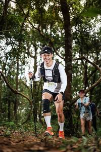 BIB: 2782
                            <button type="button" onclick="openModal(22786462)" class="btn btn-primary btn-sm float-right btn-popup" data-toggle="modal" data-target=".modal-high-quality">
                        <i class="fas fa-shopping-cart"></i> Add to Cart
                    </button>
                                            <button type="button" onclick="isThisMe(22786462, true)" class="btn btn-success btn-sm float-right btn-popup btn-isme hidden" data-toggle="tooltip" data-placement="bottom" title="นี่คือรูปของคุณใช่ไหม คลิกที่นี่เพื่อเอาเข้าอัลบั้ม">
                        <i class="fas fa-plus"></i> Add to album
                    </button>
                    <button type="button" onclick="isThisMe(22786462, false)" class="btn btn-warning btn-sm float-right btn-popup btn-isnotme hidden">
                        <i class="fas fa-ban"></i> Remove from album
                    </button>