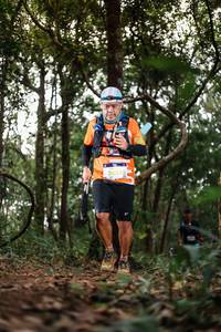 BIB: 2653
                            <button type="button" onclick="openModal(22786795)" class="btn btn-primary btn-sm float-right btn-popup" data-toggle="modal" data-target=".modal-high-quality">
                        <i class="fas fa-shopping-cart"></i> Add to Cart
                    </button>
                                            <button type="button" onclick="isThisMe(22786795, true)" class="btn btn-success btn-sm float-right btn-popup btn-isme hidden" data-toggle="tooltip" data-placement="bottom" title="นี่คือรูปของคุณใช่ไหม คลิกที่นี่เพื่อเอาเข้าอัลบั้ม">
                        <i class="fas fa-plus"></i> Add to album
                    </button>
                    <button type="button" onclick="isThisMe(22786795, false)" class="btn btn-warning btn-sm float-right btn-popup btn-isnotme hidden">
                        <i class="fas fa-ban"></i> Remove from album
                    </button>