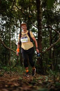 BIB: 3180
                            <button type="button" onclick="openModal(22787179)" class="btn btn-primary btn-sm float-right btn-popup" data-toggle="modal" data-target=".modal-high-quality">
                        <i class="fas fa-shopping-cart"></i> Add to Cart
                    </button>
                                            <button type="button" onclick="isThisMe(22787179, true)" class="btn btn-success btn-sm float-right btn-popup btn-isme hidden" data-toggle="tooltip" data-placement="bottom" title="นี่คือรูปของคุณใช่ไหม คลิกที่นี่เพื่อเอาเข้าอัลบั้ม">
                        <i class="fas fa-plus"></i> Add to album
                    </button>
                    <button type="button" onclick="isThisMe(22787179, false)" class="btn btn-warning btn-sm float-right btn-popup btn-isnotme hidden">
                        <i class="fas fa-ban"></i> Remove from album
                    </button>