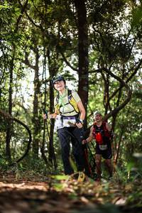 BIB: 
                            <button type="button" onclick="openModal(22785936)" class="btn btn-primary btn-sm float-right btn-popup" data-toggle="modal" data-target=".modal-high-quality">
                        <i class="fas fa-shopping-cart"></i> Add to Cart
                    </button>
                                            <button type="button" onclick="isThisMe(22785936, true)" class="btn btn-success btn-sm float-right btn-popup btn-isme hidden" data-toggle="tooltip" data-placement="bottom" title="นี่คือรูปของคุณใช่ไหม คลิกที่นี่เพื่อเอาเข้าอัลบั้ม">
                        <i class="fas fa-plus"></i> Add to album
                    </button>
                    <button type="button" onclick="isThisMe(22785936, false)" class="btn btn-warning btn-sm float-right btn-popup btn-isnotme hidden">
                        <i class="fas fa-ban"></i> Remove from album
                    </button>