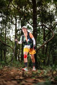 BIB: 253
                            <button type="button" onclick="openModal(22786187)" class="btn btn-primary btn-sm float-right btn-popup" data-toggle="modal" data-target=".modal-high-quality">
                        <i class="fas fa-shopping-cart"></i> Add to Cart
                    </button>
                                            <button type="button" onclick="isThisMe(22786187, true)" class="btn btn-success btn-sm float-right btn-popup btn-isme hidden" data-toggle="tooltip" data-placement="bottom" title="นี่คือรูปของคุณใช่ไหม คลิกที่นี่เพื่อเอาเข้าอัลบั้ม">
                        <i class="fas fa-plus"></i> Add to album
                    </button>
                    <button type="button" onclick="isThisMe(22786187, false)" class="btn btn-warning btn-sm float-right btn-popup btn-isnotme hidden">
                        <i class="fas fa-ban"></i> Remove from album
                    </button>