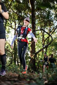 BIB: 
                            <button type="button" onclick="openModal(22784828)" class="btn btn-primary btn-sm float-right btn-popup" data-toggle="modal" data-target=".modal-high-quality">
                        <i class="fas fa-shopping-cart"></i> Add to Cart
                    </button>
                                            <button type="button" onclick="isThisMe(22784828, true)" class="btn btn-success btn-sm float-right btn-popup btn-isme hidden" data-toggle="tooltip" data-placement="bottom" title="นี่คือรูปของคุณใช่ไหม คลิกที่นี่เพื่อเอาเข้าอัลบั้ม">
                        <i class="fas fa-plus"></i> Add to album
                    </button>
                    <button type="button" onclick="isThisMe(22784828, false)" class="btn btn-warning btn-sm float-right btn-popup btn-isnotme hidden">
                        <i class="fas fa-ban"></i> Remove from album
                    </button>