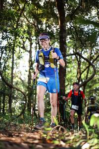 BIB: 
                            <button type="button" onclick="openModal(22785513)" class="btn btn-primary btn-sm float-right btn-popup" data-toggle="modal" data-target=".modal-high-quality">
                        <i class="fas fa-shopping-cart"></i> Add to Cart
                    </button>
                                            <button type="button" onclick="isThisMe(22785513, true)" class="btn btn-success btn-sm float-right btn-popup btn-isme hidden" data-toggle="tooltip" data-placement="bottom" title="นี่คือรูปของคุณใช่ไหม คลิกที่นี่เพื่อเอาเข้าอัลบั้ม">
                        <i class="fas fa-plus"></i> Add to album
                    </button>
                    <button type="button" onclick="isThisMe(22785513, false)" class="btn btn-warning btn-sm float-right btn-popup btn-isnotme hidden">
                        <i class="fas fa-ban"></i> Remove from album
                    </button>