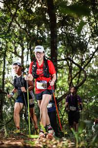 BIB: 2914
                            <button type="button" onclick="openModal(22785873)" class="btn btn-primary btn-sm float-right btn-popup" data-toggle="modal" data-target=".modal-high-quality">
                        <i class="fas fa-shopping-cart"></i> Add to Cart
                    </button>
                                            <button type="button" onclick="isThisMe(22785873, true)" class="btn btn-success btn-sm float-right btn-popup btn-isme hidden" data-toggle="tooltip" data-placement="bottom" title="นี่คือรูปของคุณใช่ไหม คลิกที่นี่เพื่อเอาเข้าอัลบั้ม">
                        <i class="fas fa-plus"></i> Add to album
                    </button>
                    <button type="button" onclick="isThisMe(22785873, false)" class="btn btn-warning btn-sm float-right btn-popup btn-isnotme hidden">
                        <i class="fas fa-ban"></i> Remove from album
                    </button>