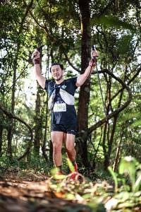 BIB: 2355
                            <button type="button" onclick="openModal(22785584)" class="btn btn-primary btn-sm float-right btn-popup" data-toggle="modal" data-target=".modal-high-quality">
                        <i class="fas fa-shopping-cart"></i> Add to Cart
                    </button>
                                            <button type="button" onclick="isThisMe(22785584, true)" class="btn btn-success btn-sm float-right btn-popup btn-isme hidden" data-toggle="tooltip" data-placement="bottom" title="นี่คือรูปของคุณใช่ไหม คลิกที่นี่เพื่อเอาเข้าอัลบั้ม">
                        <i class="fas fa-plus"></i> Add to album
                    </button>
                    <button type="button" onclick="isThisMe(22785584, false)" class="btn btn-warning btn-sm float-right btn-popup btn-isnotme hidden">
                        <i class="fas fa-ban"></i> Remove from album
                    </button>