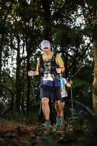 BIB: 
                            <button type="button" onclick="openModal(22786755)" class="btn btn-primary btn-sm float-right btn-popup" data-toggle="modal" data-target=".modal-high-quality">
                        <i class="fas fa-shopping-cart"></i> Add to Cart
                    </button>
                                            <button type="button" onclick="isThisMe(22786755, true)" class="btn btn-success btn-sm float-right btn-popup btn-isme hidden" data-toggle="tooltip" data-placement="bottom" title="นี่คือรูปของคุณใช่ไหม คลิกที่นี่เพื่อเอาเข้าอัลบั้ม">
                        <i class="fas fa-plus"></i> Add to album
                    </button>
                    <button type="button" onclick="isThisMe(22786755, false)" class="btn btn-warning btn-sm float-right btn-popup btn-isnotme hidden">
                        <i class="fas fa-ban"></i> Remove from album
                    </button>