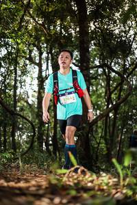 BIB: 2764
                            <button type="button" onclick="openModal(22785804)" class="btn btn-primary btn-sm float-right btn-popup" data-toggle="modal" data-target=".modal-high-quality">
                        <i class="fas fa-shopping-cart"></i> Add to Cart
                    </button>
                                            <button type="button" onclick="isThisMe(22785804, true)" class="btn btn-success btn-sm float-right btn-popup btn-isme hidden" data-toggle="tooltip" data-placement="bottom" title="นี่คือรูปของคุณใช่ไหม คลิกที่นี่เพื่อเอาเข้าอัลบั้ม">
                        <i class="fas fa-plus"></i> Add to album
                    </button>
                    <button type="button" onclick="isThisMe(22785804, false)" class="btn btn-warning btn-sm float-right btn-popup btn-isnotme hidden">
                        <i class="fas fa-ban"></i> Remove from album
                    </button>