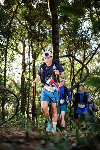 BIB: 351, 
                            <button type="button" onclick="openModal(22784688)" class="btn btn-primary btn-sm float-right btn-popup" data-toggle="modal" data-target=".modal-high-quality">
                        <i class="fas fa-shopping-cart"></i> Add to Cart
                    </button>
                                            <button type="button" onclick="isThisMe(22784688, true)" class="btn btn-success btn-sm float-right btn-popup btn-isme hidden" data-toggle="tooltip" data-placement="bottom" title="นี่คือรูปของคุณใช่ไหม คลิกที่นี่เพื่อเอาเข้าอัลบั้ม">
                        <i class="fas fa-plus"></i> Add to album
                    </button>
                    <button type="button" onclick="isThisMe(22784688, false)" class="btn btn-warning btn-sm float-right btn-popup btn-isnotme hidden">
                        <i class="fas fa-ban"></i> Remove from album
                    </button>