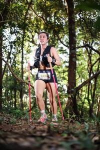 BIB: 2428
                            <button type="button" onclick="openModal(22785316)" class="btn btn-primary btn-sm float-right btn-popup" data-toggle="modal" data-target=".modal-high-quality">
                        <i class="fas fa-shopping-cart"></i> Add to Cart
                    </button>
                                            <button type="button" onclick="isThisMe(22785316, true)" class="btn btn-success btn-sm float-right btn-popup btn-isme hidden" data-toggle="tooltip" data-placement="bottom" title="นี่คือรูปของคุณใช่ไหม คลิกที่นี่เพื่อเอาเข้าอัลบั้ม">
                        <i class="fas fa-plus"></i> Add to album
                    </button>
                    <button type="button" onclick="isThisMe(22785316, false)" class="btn btn-warning btn-sm float-right btn-popup btn-isnotme hidden">
                        <i class="fas fa-ban"></i> Remove from album
                    </button>