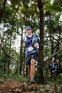 BIB: 
                            <button type="button" onclick="openModal(22786890)" class="btn btn-primary btn-sm float-right btn-popup" data-toggle="modal" data-target=".modal-high-quality">
                        <i class="fas fa-shopping-cart"></i> Add to Cart
                    </button>
                                            <button type="button" onclick="isThisMe(22786890, true)" class="btn btn-success btn-sm float-right btn-popup btn-isme hidden" data-toggle="tooltip" data-placement="bottom" title="นี่คือรูปของคุณใช่ไหม คลิกที่นี่เพื่อเอาเข้าอัลบั้ม">
                        <i class="fas fa-plus"></i> Add to album
                    </button>
                    <button type="button" onclick="isThisMe(22786890, false)" class="btn btn-warning btn-sm float-right btn-popup btn-isnotme hidden">
                        <i class="fas fa-ban"></i> Remove from album
                    </button>