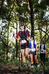 BIB: 
                            <button type="button" onclick="openModal(22784696)" class="btn btn-primary btn-sm float-right btn-popup" data-toggle="modal" data-target=".modal-high-quality">
                        <i class="fas fa-shopping-cart"></i> Add to Cart
                    </button>
                                            <button type="button" onclick="isThisMe(22784696, true)" class="btn btn-success btn-sm float-right btn-popup btn-isme hidden" data-toggle="tooltip" data-placement="bottom" title="นี่คือรูปของคุณใช่ไหม คลิกที่นี่เพื่อเอาเข้าอัลบั้ม">
                        <i class="fas fa-plus"></i> Add to album
                    </button>
                    <button type="button" onclick="isThisMe(22784696, false)" class="btn btn-warning btn-sm float-right btn-popup btn-isnotme hidden">
                        <i class="fas fa-ban"></i> Remove from album
                    </button>