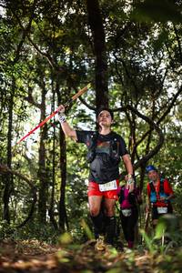 BIB: 3227
                            <button type="button" onclick="openModal(22785722)" class="btn btn-primary btn-sm float-right btn-popup" data-toggle="modal" data-target=".modal-high-quality">
                        <i class="fas fa-shopping-cart"></i> Add to Cart
                    </button>
                                            <button type="button" onclick="isThisMe(22785722, true)" class="btn btn-success btn-sm float-right btn-popup btn-isme hidden" data-toggle="tooltip" data-placement="bottom" title="นี่คือรูปของคุณใช่ไหม คลิกที่นี่เพื่อเอาเข้าอัลบั้ม">
                        <i class="fas fa-plus"></i> Add to album
                    </button>
                    <button type="button" onclick="isThisMe(22785722, false)" class="btn btn-warning btn-sm float-right btn-popup btn-isnotme hidden">
                        <i class="fas fa-ban"></i> Remove from album
                    </button>