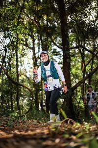 BIB: 151
                            <button type="button" onclick="openModal(22785746)" class="btn btn-primary btn-sm float-right btn-popup" data-toggle="modal" data-target=".modal-high-quality">
                        <i class="fas fa-shopping-cart"></i> Add to Cart
                    </button>
                                            <button type="button" onclick="isThisMe(22785746, true)" class="btn btn-success btn-sm float-right btn-popup btn-isme hidden" data-toggle="tooltip" data-placement="bottom" title="นี่คือรูปของคุณใช่ไหม คลิกที่นี่เพื่อเอาเข้าอัลบั้ม">
                        <i class="fas fa-plus"></i> Add to album
                    </button>
                    <button type="button" onclick="isThisMe(22785746, false)" class="btn btn-warning btn-sm float-right btn-popup btn-isnotme hidden">
                        <i class="fas fa-ban"></i> Remove from album
                    </button>