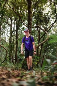 BIB: 
                            <button type="button" onclick="openModal(22787139)" class="btn btn-primary btn-sm float-right btn-popup" data-toggle="modal" data-target=".modal-high-quality">
                        <i class="fas fa-shopping-cart"></i> Add to Cart
                    </button>
                                            <button type="button" onclick="isThisMe(22787139, true)" class="btn btn-success btn-sm float-right btn-popup btn-isme hidden" data-toggle="tooltip" data-placement="bottom" title="นี่คือรูปของคุณใช่ไหม คลิกที่นี่เพื่อเอาเข้าอัลบั้ม">
                        <i class="fas fa-plus"></i> Add to album
                    </button>
                    <button type="button" onclick="isThisMe(22787139, false)" class="btn btn-warning btn-sm float-right btn-popup btn-isnotme hidden">
                        <i class="fas fa-ban"></i> Remove from album
                    </button>