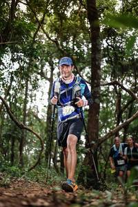 BIB: 
                            <button type="button" onclick="openModal(22786893)" class="btn btn-primary btn-sm float-right btn-popup" data-toggle="modal" data-target=".modal-high-quality">
                        <i class="fas fa-shopping-cart"></i> Add to Cart
                    </button>
                                            <button type="button" onclick="isThisMe(22786893, true)" class="btn btn-success btn-sm float-right btn-popup btn-isme hidden" data-toggle="tooltip" data-placement="bottom" title="นี่คือรูปของคุณใช่ไหม คลิกที่นี่เพื่อเอาเข้าอัลบั้ม">
                        <i class="fas fa-plus"></i> Add to album
                    </button>
                    <button type="button" onclick="isThisMe(22786893, false)" class="btn btn-warning btn-sm float-right btn-popup btn-isnotme hidden">
                        <i class="fas fa-ban"></i> Remove from album
                    </button>