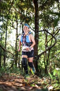 BIB: 
                            <button type="button" onclick="openModal(22785476)" class="btn btn-primary btn-sm float-right btn-popup" data-toggle="modal" data-target=".modal-high-quality">
                        <i class="fas fa-shopping-cart"></i> Add to Cart
                    </button>
                                            <button type="button" onclick="isThisMe(22785476, true)" class="btn btn-success btn-sm float-right btn-popup btn-isme hidden" data-toggle="tooltip" data-placement="bottom" title="นี่คือรูปของคุณใช่ไหม คลิกที่นี่เพื่อเอาเข้าอัลบั้ม">
                        <i class="fas fa-plus"></i> Add to album
                    </button>
                    <button type="button" onclick="isThisMe(22785476, false)" class="btn btn-warning btn-sm float-right btn-popup btn-isnotme hidden">
                        <i class="fas fa-ban"></i> Remove from album
                    </button>