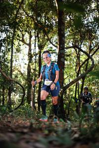 BIB: 
                            <button type="button" onclick="openModal(22784758)" class="btn btn-primary btn-sm float-right btn-popup" data-toggle="modal" data-target=".modal-high-quality">
                        <i class="fas fa-shopping-cart"></i> Add to Cart
                    </button>
                                            <button type="button" onclick="isThisMe(22784758, true)" class="btn btn-success btn-sm float-right btn-popup btn-isme hidden" data-toggle="tooltip" data-placement="bottom" title="นี่คือรูปของคุณใช่ไหม คลิกที่นี่เพื่อเอาเข้าอัลบั้ม">
                        <i class="fas fa-plus"></i> Add to album
                    </button>
                    <button type="button" onclick="isThisMe(22784758, false)" class="btn btn-warning btn-sm float-right btn-popup btn-isnotme hidden">
                        <i class="fas fa-ban"></i> Remove from album
                    </button>