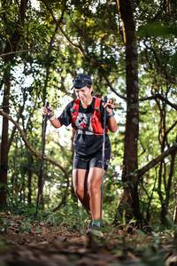 BIB: 
                            <button type="button" onclick="openModal(22785386)" class="btn btn-primary btn-sm float-right btn-popup" data-toggle="modal" data-target=".modal-high-quality">
                        <i class="fas fa-shopping-cart"></i> Add to Cart
                    </button>
                                            <button type="button" onclick="isThisMe(22785386, true)" class="btn btn-success btn-sm float-right btn-popup btn-isme hidden" data-toggle="tooltip" data-placement="bottom" title="นี่คือรูปของคุณใช่ไหม คลิกที่นี่เพื่อเอาเข้าอัลบั้ม">
                        <i class="fas fa-plus"></i> Add to album
                    </button>
                    <button type="button" onclick="isThisMe(22785386, false)" class="btn btn-warning btn-sm float-right btn-popup btn-isnotme hidden">
                        <i class="fas fa-ban"></i> Remove from album
                    </button>