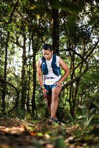 BIB: 2845
                            <button type="button" onclick="openModal(22785675)" class="btn btn-primary btn-sm float-right btn-popup" data-toggle="modal" data-target=".modal-high-quality">
                        <i class="fas fa-shopping-cart"></i> Add to Cart
                    </button>
                                            <button type="button" onclick="isThisMe(22785675, true)" class="btn btn-success btn-sm float-right btn-popup btn-isme hidden" data-toggle="tooltip" data-placement="bottom" title="นี่คือรูปของคุณใช่ไหม คลิกที่นี่เพื่อเอาเข้าอัลบั้ม">
                        <i class="fas fa-plus"></i> Add to album
                    </button>
                    <button type="button" onclick="isThisMe(22785675, false)" class="btn btn-warning btn-sm float-right btn-popup btn-isnotme hidden">
                        <i class="fas fa-ban"></i> Remove from album
                    </button>