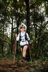 BIB: 2563
                            <button type="button" onclick="openModal(22786698)" class="btn btn-primary btn-sm float-right btn-popup" data-toggle="modal" data-target=".modal-high-quality">
                        <i class="fas fa-shopping-cart"></i> Add to Cart
                    </button>
                                            <button type="button" onclick="isThisMe(22786698, true)" class="btn btn-success btn-sm float-right btn-popup btn-isme hidden" data-toggle="tooltip" data-placement="bottom" title="นี่คือรูปของคุณใช่ไหม คลิกที่นี่เพื่อเอาเข้าอัลบั้ม">
                        <i class="fas fa-plus"></i> Add to album
                    </button>
                    <button type="button" onclick="isThisMe(22786698, false)" class="btn btn-warning btn-sm float-right btn-popup btn-isnotme hidden">
                        <i class="fas fa-ban"></i> Remove from album
                    </button>