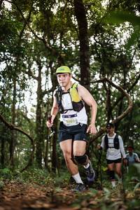 BIB: 2780, 
                            <button type="button" onclick="openModal(22786458)" class="btn btn-primary btn-sm float-right btn-popup" data-toggle="modal" data-target=".modal-high-quality">
                        <i class="fas fa-shopping-cart"></i> Add to Cart
                    </button>
                                            <button type="button" onclick="isThisMe(22786458, true)" class="btn btn-success btn-sm float-right btn-popup btn-isme hidden" data-toggle="tooltip" data-placement="bottom" title="นี่คือรูปของคุณใช่ไหม คลิกที่นี่เพื่อเอาเข้าอัลบั้ม">
                        <i class="fas fa-plus"></i> Add to album
                    </button>
                    <button type="button" onclick="isThisMe(22786458, false)" class="btn btn-warning btn-sm float-right btn-popup btn-isnotme hidden">
                        <i class="fas fa-ban"></i> Remove from album
                    </button>