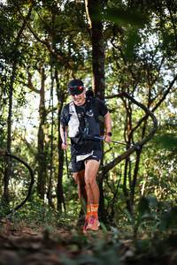 BIB: 
                            <button type="button" onclick="openModal(22784645)" class="btn btn-primary btn-sm float-right btn-popup" data-toggle="modal" data-target=".modal-high-quality">
                        <i class="fas fa-shopping-cart"></i> Add to Cart
                    </button>
                                            <button type="button" onclick="isThisMe(22784645, true)" class="btn btn-success btn-sm float-right btn-popup btn-isme hidden" data-toggle="tooltip" data-placement="bottom" title="นี่คือรูปของคุณใช่ไหม คลิกที่นี่เพื่อเอาเข้าอัลบั้ม">
                        <i class="fas fa-plus"></i> Add to album
                    </button>
                    <button type="button" onclick="isThisMe(22784645, false)" class="btn btn-warning btn-sm float-right btn-popup btn-isnotme hidden">
                        <i class="fas fa-ban"></i> Remove from album
                    </button>