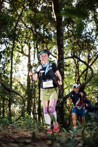 BIB: 3315, 
                            <button type="button" onclick="openModal(22784682)" class="btn btn-primary btn-sm float-right btn-popup" data-toggle="modal" data-target=".modal-high-quality">
                        <i class="fas fa-shopping-cart"></i> Add to Cart
                    </button>
                                            <button type="button" onclick="isThisMe(22784682, true)" class="btn btn-success btn-sm float-right btn-popup btn-isme hidden" data-toggle="tooltip" data-placement="bottom" title="นี่คือรูปของคุณใช่ไหม คลิกที่นี่เพื่อเอาเข้าอัลบั้ม">
                        <i class="fas fa-plus"></i> Add to album
                    </button>
                    <button type="button" onclick="isThisMe(22784682, false)" class="btn btn-warning btn-sm float-right btn-popup btn-isnotme hidden">
                        <i class="fas fa-ban"></i> Remove from album
                    </button>