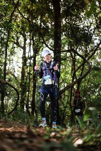 BIB: 
                            <button type="button" onclick="openModal(22785992)" class="btn btn-primary btn-sm float-right btn-popup" data-toggle="modal" data-target=".modal-high-quality">
                        <i class="fas fa-shopping-cart"></i> Add to Cart
                    </button>
                                            <button type="button" onclick="isThisMe(22785992, true)" class="btn btn-success btn-sm float-right btn-popup btn-isme hidden" data-toggle="tooltip" data-placement="bottom" title="นี่คือรูปของคุณใช่ไหม คลิกที่นี่เพื่อเอาเข้าอัลบั้ม">
                        <i class="fas fa-plus"></i> Add to album
                    </button>
                    <button type="button" onclick="isThisMe(22785992, false)" class="btn btn-warning btn-sm float-right btn-popup btn-isnotme hidden">
                        <i class="fas fa-ban"></i> Remove from album
                    </button>