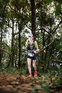 BIB: 2470
                            <button type="button" onclick="openModal(22786435)" class="btn btn-primary btn-sm float-right btn-popup" data-toggle="modal" data-target=".modal-high-quality">
                        <i class="fas fa-shopping-cart"></i> Add to Cart
                    </button>
                                            <button type="button" onclick="isThisMe(22786435, true)" class="btn btn-success btn-sm float-right btn-popup btn-isme hidden" data-toggle="tooltip" data-placement="bottom" title="นี่คือรูปของคุณใช่ไหม คลิกที่นี่เพื่อเอาเข้าอัลบั้ม">
                        <i class="fas fa-plus"></i> Add to album
                    </button>
                    <button type="button" onclick="isThisMe(22786435, false)" class="btn btn-warning btn-sm float-right btn-popup btn-isnotme hidden">
                        <i class="fas fa-ban"></i> Remove from album
                    </button>