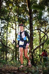 BIB: 199
                            <button type="button" onclick="openModal(22785007)" class="btn btn-primary btn-sm float-right btn-popup" data-toggle="modal" data-target=".modal-high-quality">
                        <i class="fas fa-shopping-cart"></i> Add to Cart
                    </button>
                                            <button type="button" onclick="isThisMe(22785007, true)" class="btn btn-success btn-sm float-right btn-popup btn-isme hidden" data-toggle="tooltip" data-placement="bottom" title="นี่คือรูปของคุณใช่ไหม คลิกที่นี่เพื่อเอาเข้าอัลบั้ม">
                        <i class="fas fa-plus"></i> Add to album
                    </button>
                    <button type="button" onclick="isThisMe(22785007, false)" class="btn btn-warning btn-sm float-right btn-popup btn-isnotme hidden">
                        <i class="fas fa-ban"></i> Remove from album
                    </button>