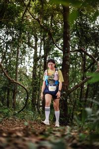 BIB: 3203
                            <button type="button" onclick="openModal(22787160)" class="btn btn-primary btn-sm float-right btn-popup" data-toggle="modal" data-target=".modal-high-quality">
                        <i class="fas fa-shopping-cart"></i> Add to Cart
                    </button>
                                            <button type="button" onclick="isThisMe(22787160, true)" class="btn btn-success btn-sm float-right btn-popup btn-isme hidden" data-toggle="tooltip" data-placement="bottom" title="นี่คือรูปของคุณใช่ไหม คลิกที่นี่เพื่อเอาเข้าอัลบั้ม">
                        <i class="fas fa-plus"></i> Add to album
                    </button>
                    <button type="button" onclick="isThisMe(22787160, false)" class="btn btn-warning btn-sm float-right btn-popup btn-isnotme hidden">
                        <i class="fas fa-ban"></i> Remove from album
                    </button>